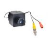 Thermal Imaging Cameras for security applications
