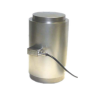 30t to 500t Load Cell 