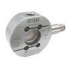 10kg to 7.5t Amplified Load Cell