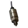 Gage Pressure Microelectronic Transducers 0~160MPa, -40℃~+80℃