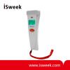 Slim-Line Infrared Thermometer