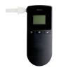 Personal Commercial Alcohol Tester with Fuel Cell Sensor
