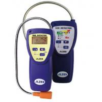 Gas Detector for Methane, Propane, LPG, Hydrogen and Combustible Gases 