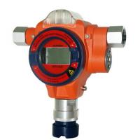 Fixed Gas Monitor 4-20mA Output or RS485 Output