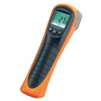 DIGITAL -30~520°C INFRARED THERMOMETER