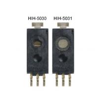 HIH-5030/5031 Series Low Voltage Humidity Sensors