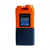 CO, H2S, O2 Detection, Two Gases Detector