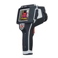 160x120 High Performance Thermal Imager