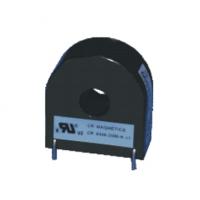 Vertical PCB Mount Current Transformers