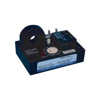 Ground Fault Current Sensing Relay