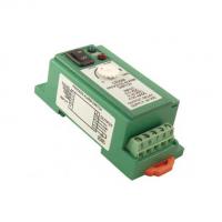 Process Alarm Switch for 0-5Vdc, 0-10Vdc and 4-20mAdc Input