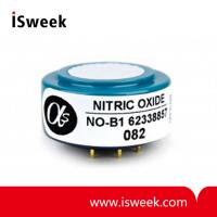 Nitric Oxide Sensor (NO Sensor)
