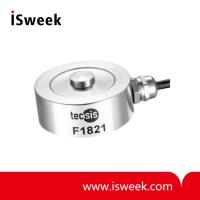 20kg to 10t Compression Load Cell