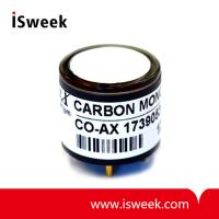 Carbon Monoxide Sensor CO Sensor Compliant for Stack Gases
