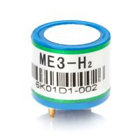 Electrochemical Hydrogen Sensor (H2 Sensor) 0~1000ppm