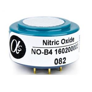 4-Electrode Nitric Oxide Sensor