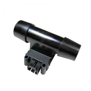 AWM700 Series Amplified / Compensated Airflow Sensor