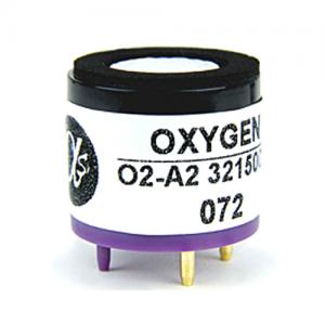 O2-A2 Oxygen Sensor