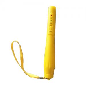 Pen Style Gas Detector for Methane, LPG, Combustible Gas