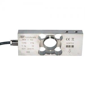5kg to 100kg Load Cell