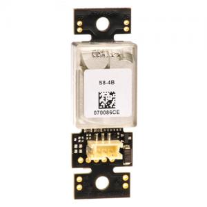 Miniature Infrared CO2 Sensor Module