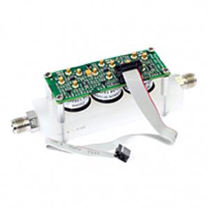 Analogue Front End (AFE) Alphasense A4 Air Quality Sensors