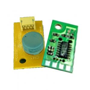 Voltage Output Temperature and Humidity Sensor Module