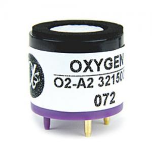 Oxygen Sensor (O2 Sensor)