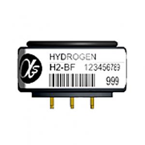 Hydrogen Sensor (H2 Sensor)