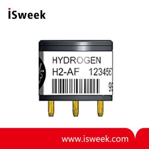 Hydrogen Sensor (H2 Sensor)