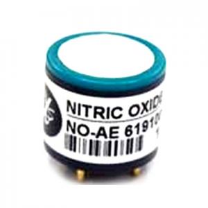 High Concentration Nitric Oxide Sensor (NO Sensor)