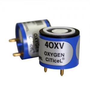 Oxygen Gas Sensor (O2 Sensor)