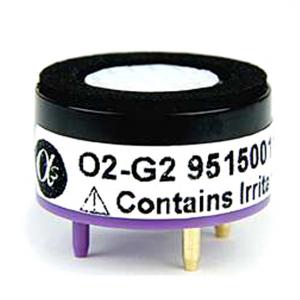Miniature Size Oxygen Sensor (O2 Sensor)