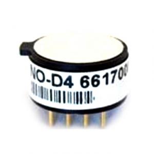 Miniature Size Nitric Oxide Sensor (NO Sensor)