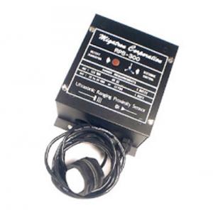 High Frequency Sealed Transducer Unit
