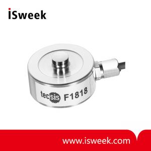 5kg to 2t Compression Load Cell