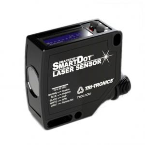 SMARTEYE SmartDot Precision Laser Sensor