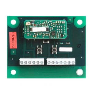 Oxygen Sensor Interface Boards
