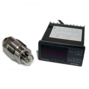 UV Radiometer 2.0
