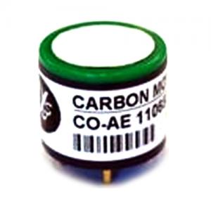 High Concentration Carbon Monoxide Sensor CO Sensor
