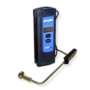 AquaTuff Thermocouple Instruments with Surface Probe
