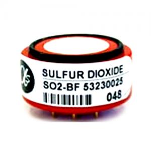Sulfur Dioxide Sensor SO2 Sensor