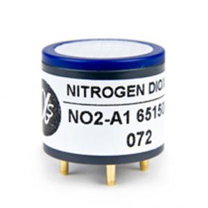 Nitrogen Dioxide Sensor (NO2 Sensor)