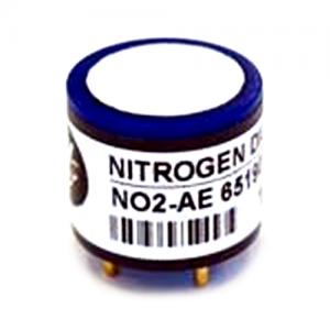 High Concentration Nitrogen Dioxide Sensor (NO2 Sensor)