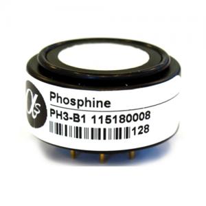 Phosphine Sensor (PH3 Sensor)