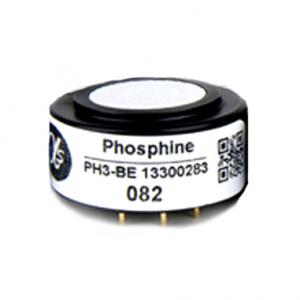 Phosphine Sensor (PH3 Sensor)