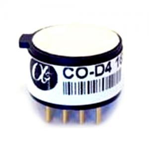 Miniature Size Carbon Monoxide Sensor (CO Sensor)