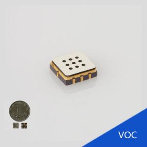 MEMS VOC Gas Sensor