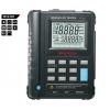 AUTORANGING DIGITAL LCR TESTER