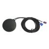 Antennas for Telematics and AVL systems